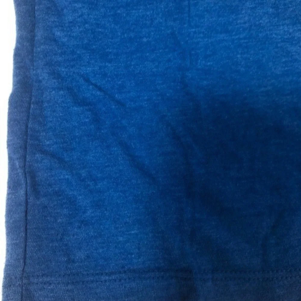Old‎ Navy Boys Blue Shirt Size M (8)
